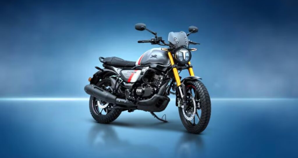 Agar chahe to main is prompt ko