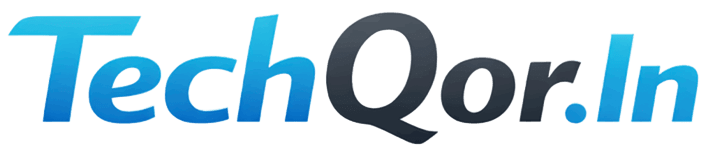 techqor.in